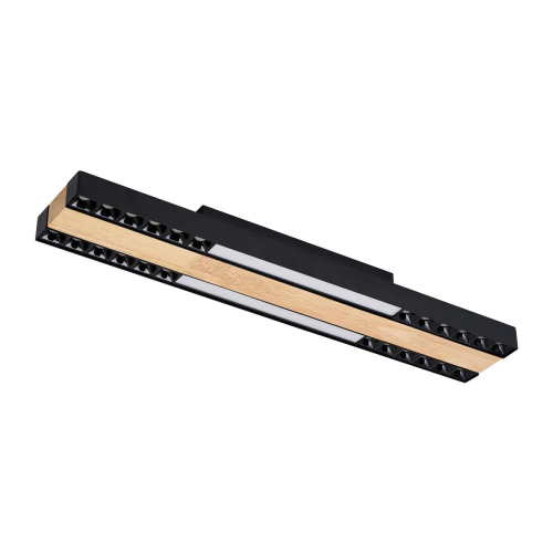 Потолочный светильник F-Promo Zebra 4440-2C изображение в интернет-магазине Cramer Light фото 2