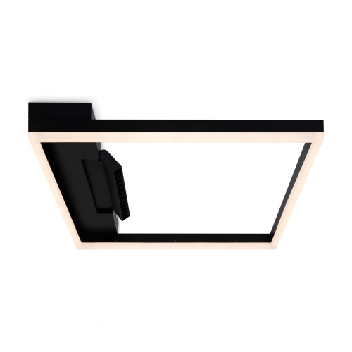 Потолочный светильник Freya Frame FR6084CL-L82B изображение в интернет-магазине Cramer Light фото 10