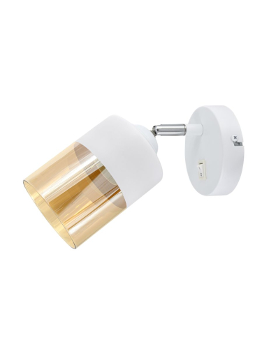 Спот ARTSTYLE HT-789WAM изображение в интернет-магазине Cramer Light