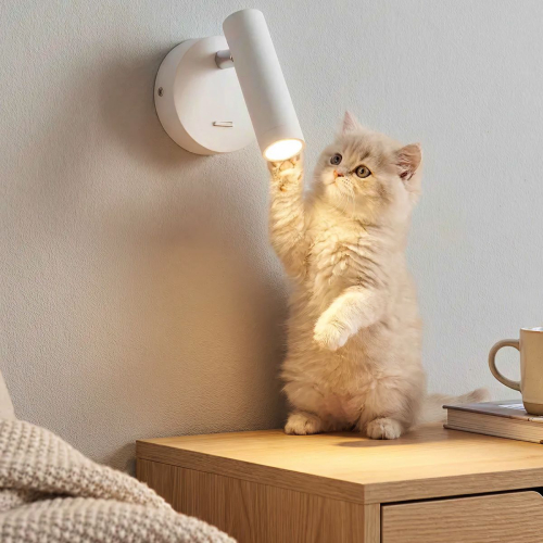 Спот Citilux Dekart CL704100 изображение в интернет-магазине Cramer Light фото 11