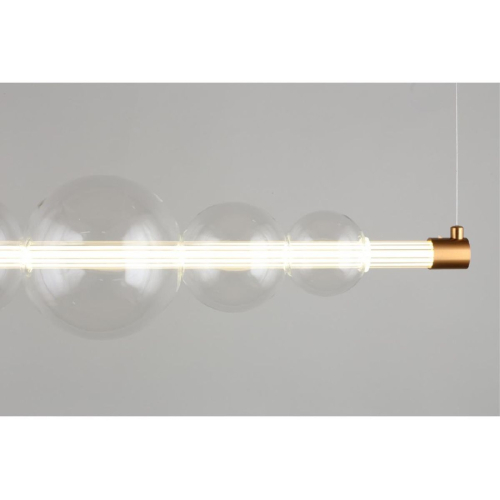Подвесная люстра Omnilux Abbazia OML-65903-08 изображение в интернет-магазине Cramer Light фото 7