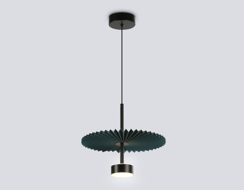 Подвесной светильник Ambrella Light High Light Modern LH72605 изображение в интернет-магазине Cramer Light