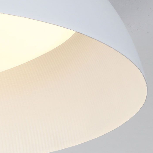 Потолочный светильник ImperiumLoft Betsy 224027-23 изображение в интернет-магазине Cramer Light фото 9