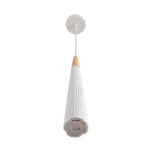 Подвесной светильник Lumion Suspentioni Eoliana 8352/1C изображение в интернет-магазине Cramer Light фото 3