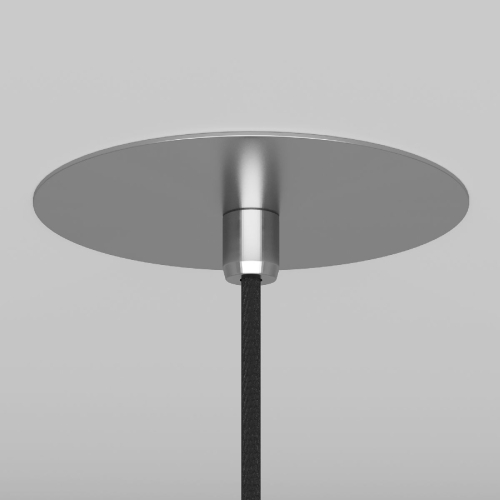 Подвесной светильник Maytoni Nevill P318-PL-01-N изображение в интернет-магазине Cramer Light фото 5