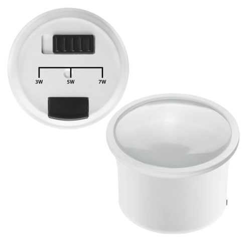 Светодиодный модуль Lightstar LED 941202 изображение в интернет-магазине Cramer Light