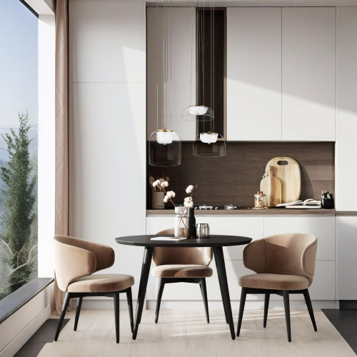 Подвесной светильник Loft IT Tinkerbell 10428/A изображение в интернет-магазине Cramer Light фото 9