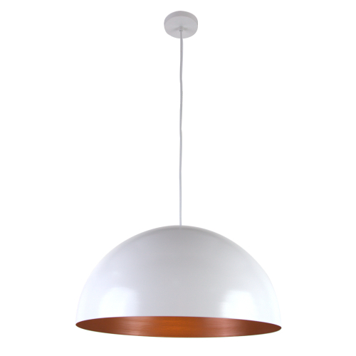 Подвесной светильник LightHall Beam 50 LH052004 изображение в интернет-магазине Cramer Light фото 2