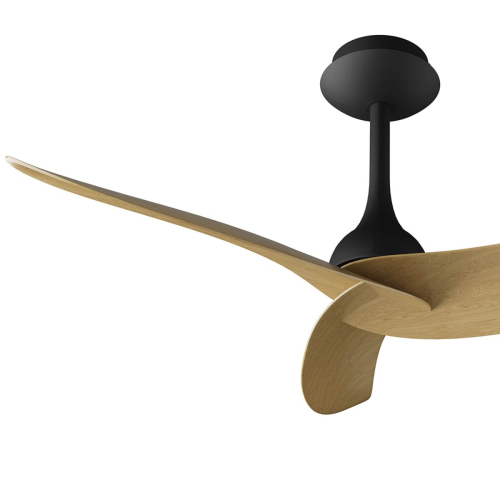 Потолочный вентилятор Mantra Ipanema 9041 изображение в интернет-магазине Cramer Light фото 3