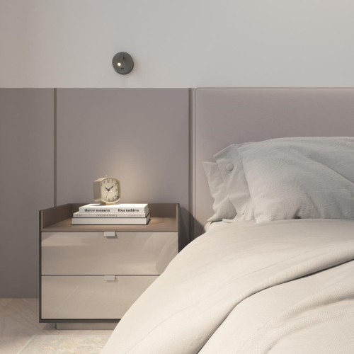 Спот Denkirs Shine wall DK5072-DN изображение в интернет-магазине Cramer Light фото 10