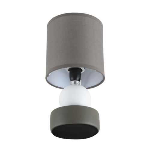 Настольная лампа Lumion Moderni Lalana 8182/1T изображение в интернет-магазине Cramer Light фото 3