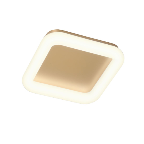 Потолочная люстра Vitaluce V2540DT-8/1PL изображение в интернет-магазине Cramer Light фото 3