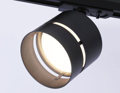 Трековый светильник Ambrella Light Track system GL5377 изображение в интернет-магазине Cramer Light фото 6