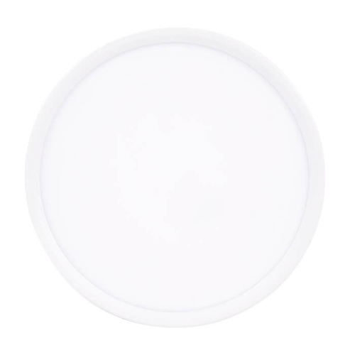Встраиваемый светодиодный светильник Ambrella Light Led Downlight DLR304 изображение в интернет-магазине Cramer Light фото 4
