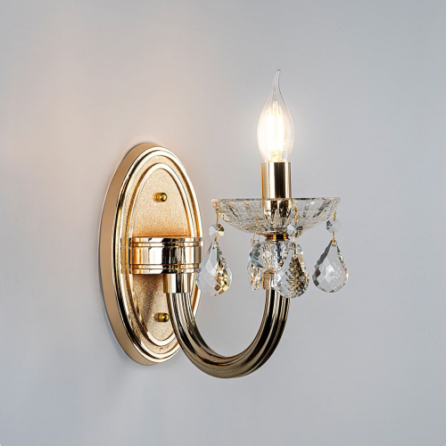 Бра Modelux ML.7141.01P дополнительное фото фото 2