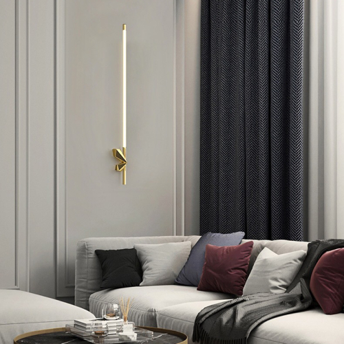 Настенный светильник ImperiumLoft Gerty 208891-23 изображение в интернет-магазине Cramer Light фото 10