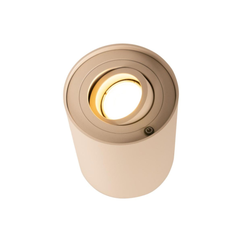 Настольная лампа Lucide Tube 22552/05/41 изображение в интернет-магазине Cramer Light фото 5