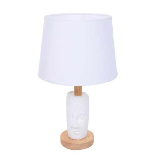 Настольная лампа Lumion Visiona 8210/1T изображение в интернет-магазине Cramer Light