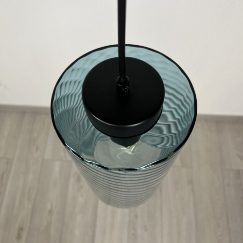 Подвесной светильник ImperiumLoft CL RIB 140614-26 изображение в интернет-магазине Cramer Light фото 16