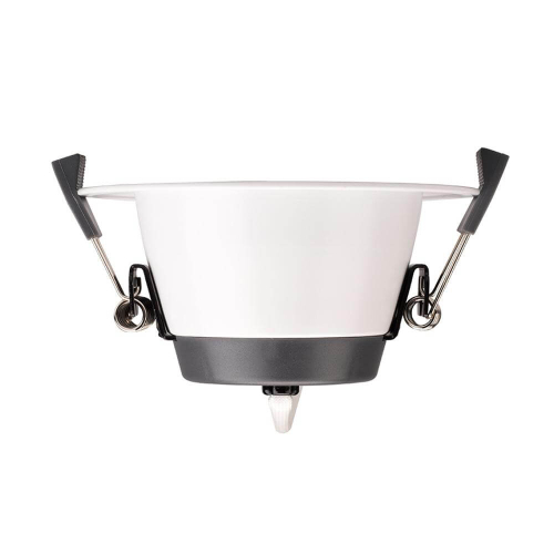 Встраиваемый светильник Arlight Cyclone 023197(2) изображение в интернет-магазине Cramer Light фото 3