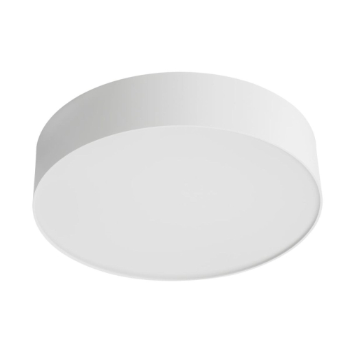 Потолочный светильник Citilux Bart CL755290 изображение в интернет-магазине Cramer Light фото 2