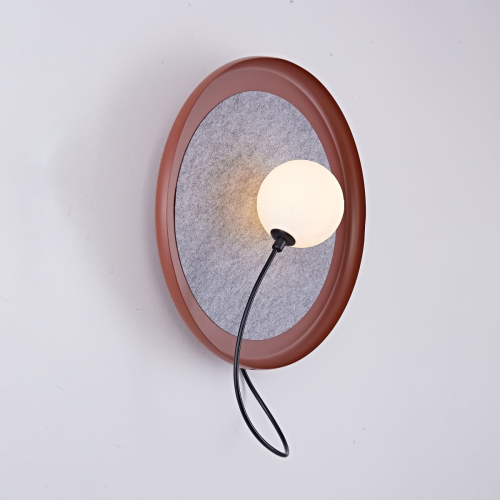 Настенный светильник ImperiumLoft Margott-Wall 224254-23 изображение в интернет-магазине Cramer Light фото 9