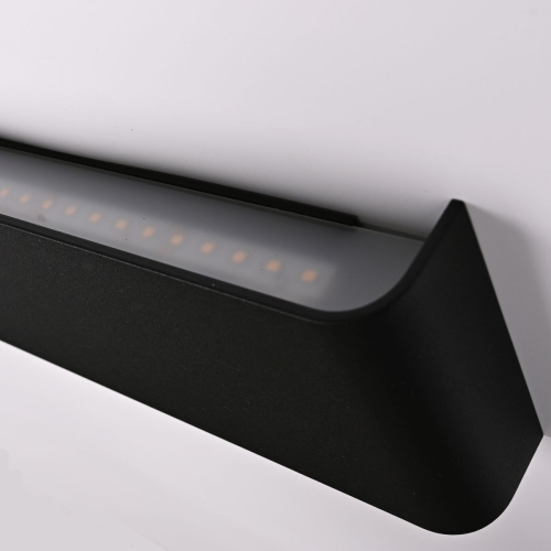 Настенный светильник ImperiumLoft Lumix 313685-22 изображение в интернет-магазине Cramer Light фото 3