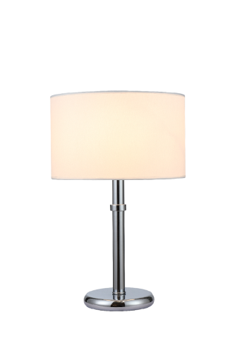 Настольная лампа Moderli Oblivio V11133-1T изображение в интернет-магазине Cramer Light