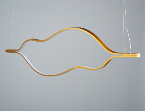 Подвесной светильник ImperiumLoft Tape 279191-49 изображение в интернет-магазине Cramer Light фото 7