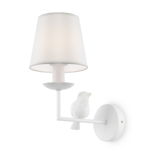 Бра Freya Comfy FR5270WL-01W дополнительное фото