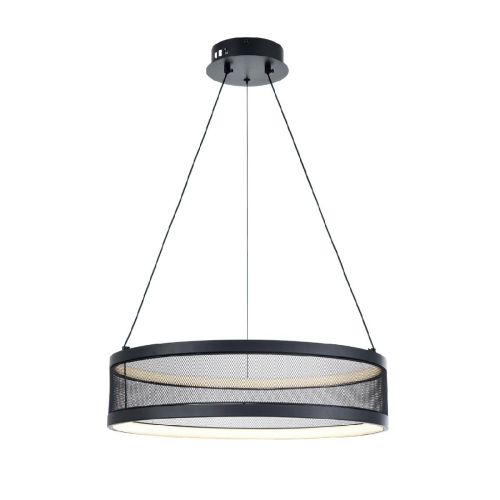 Подвесной светильник Lumion Felisiti 8103/38L изображение в интернет-магазине Cramer Light фото 3