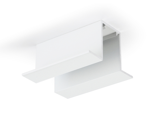 Крепление Ambrella Light Track System GL3600 изображение в интернет-магазине Cramer Light