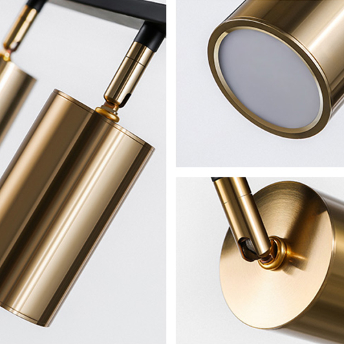 Подвесной светильник ImperiumLoft Long john 243936-26 изображение в интернет-магазине Cramer Light фото 2