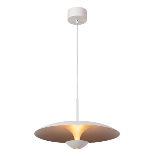 Подвесной светильник Lucide Kenneth 41412/40/31 изображение в интернет-магазине Cramer Light
