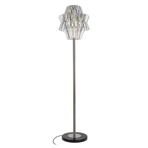 Торшер Loft IT Milagro 10578F изображение в интернет-магазине Cramer Light фото 3
