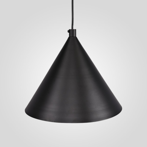 Подвесной светильник ImperiumLoft Roundew 302464-26 изображение в интернет-магазине Cramer Light