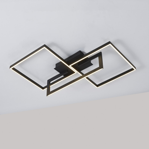 Накладной светильник Mantra Mural 7463 изображение в интернет-магазине Cramer Light фото 2
