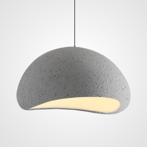 Подвесной светильник ImperiumLoft Cemencloud 219855-23 изображение в интернет-магазине Cramer Light фото 28