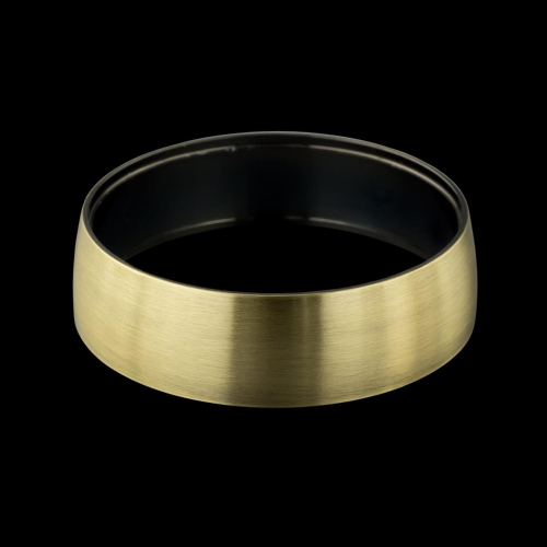 Декоративное кольцо Citilux Гамма CLD004.3 изображение в интернет-магазине Cramer Light фото 2