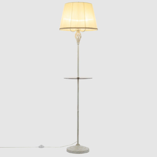 Торшер Citilux Вена CL402923T изображение в интернет-магазине Cramer Light фото 3