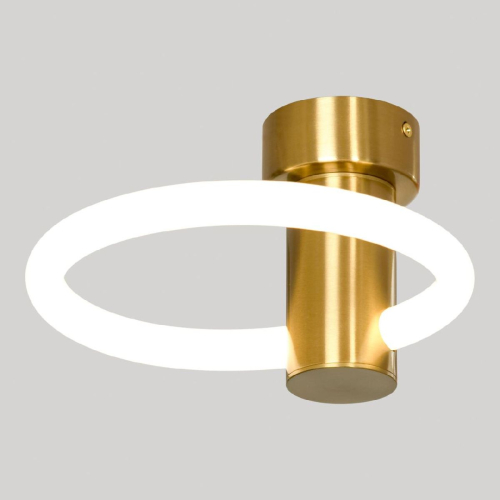 Настенный светильник Lussole Lowell LSP-7365 изображение в интернет-магазине Cramer Light фото 2