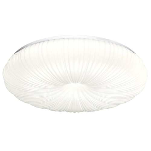 Потолочный светильник Sonex Anix 7678/FL изображение в интернет-магазине Cramer Light фото 5