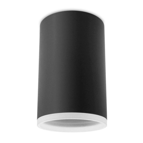 Потолочный светильник Ambrella Light Techno Spot TN337 изображение в интернет-магазине Cramer Light