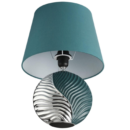 Настольная лампа Lumion Tapala 8140/1T изображение в интернет-магазине Cramer Light фото 2