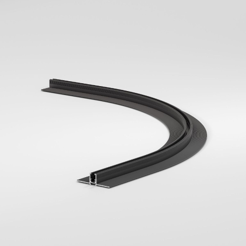 Шинопровод Elektrostandard Mini Magnetic 85219/00 4690389208416 a067998 изображение в интернет-магазине Cramer Light фото 3