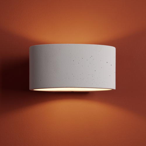 Настенный светильник Freya Terra FR5582WL-01GF изображение в интернет-магазине Cramer Light фото 10