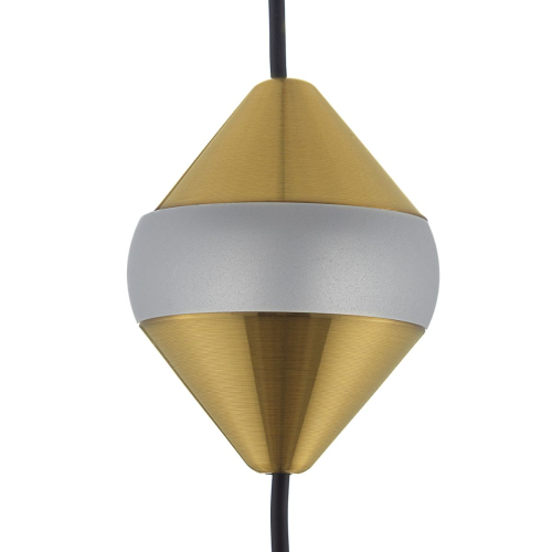Подвесной светильник Citilux Nort CL475021 изображение в интернет-магазине Cramer Light фото 6