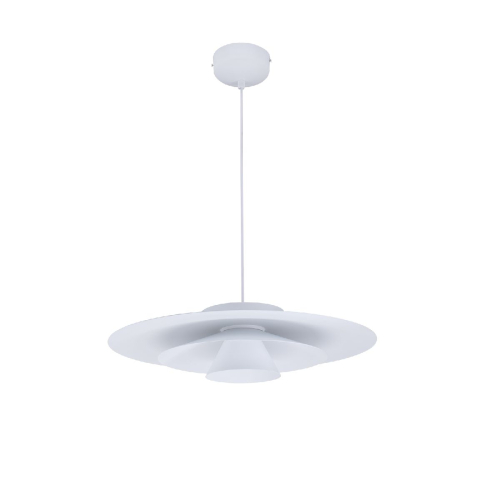 Подвесной светильник Moderli Chester V11109-PL изображение в интернет-магазине Cramer Light фото 3