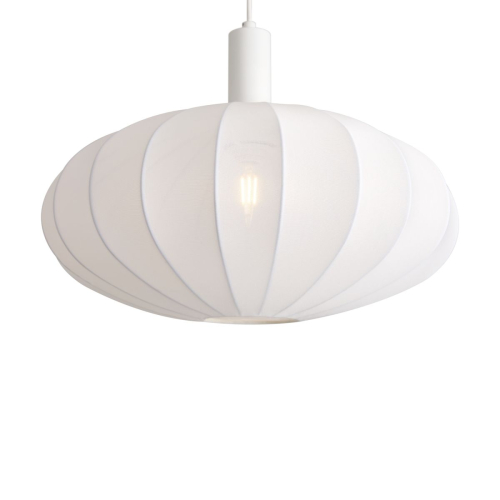 Подвесной светильник Freya Alies FR5509PL-01W изображение в интернет-магазине Cramer Light фото 4
