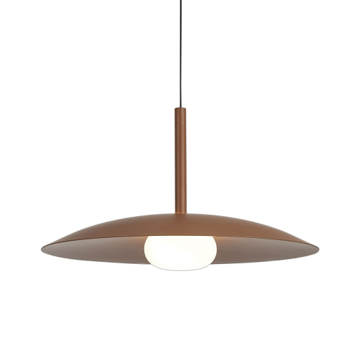 Подвесной светильник Mantra Lidia 8978 изображение в интернет-магазине Cramer Light фото 2